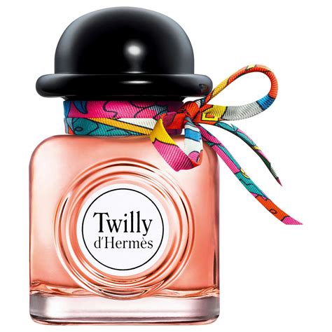 twilly d hermes parfum|twilly d'hermes perfume price.